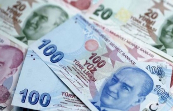 Yüzbinlere müjde! Devlet 2 bin 299,79 TL ödeme yatırıyor…