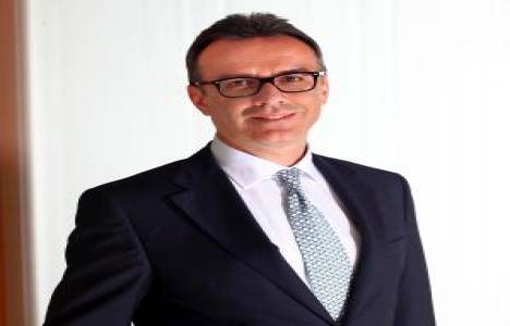 Esinder Yapı ile Akbank Esenler kentsel dönüşümü için imza attı! 