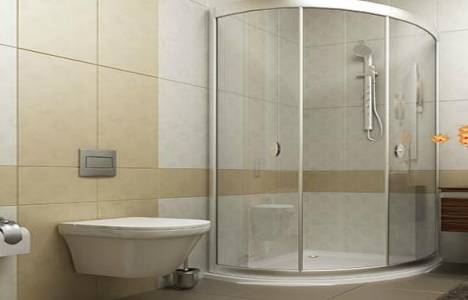 Hayat Park İstanbul örnek daire!