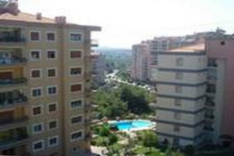 Bebek Profesörler Sitesi'nde 400 bin TL'ye! İcradan!