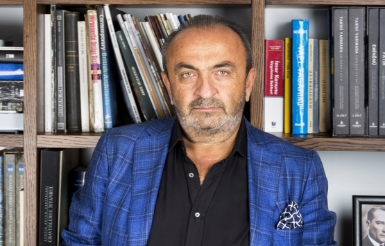 Destek paketi ve normalleşme süreci konut satışlarını artıracak!