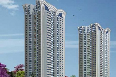 Ağaoğlu Myhome Maslak'ta 582 bin TL'ye 2+1! Mart ayı fiyat listesi açıklandı!