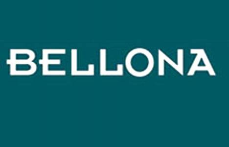 Bellona mağaza sayısını 750'ye çıkardı!