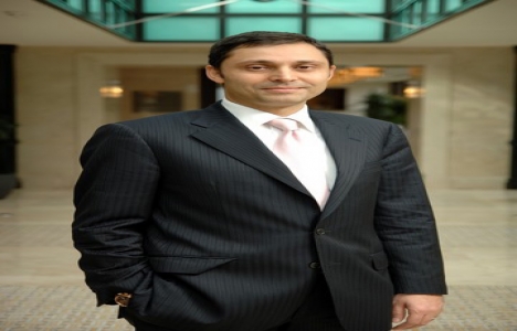 GYODER e 3 başkan adayı var!