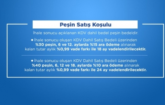 İstanbul Gıda Toptancılar Sitesi ndeki akaryakıt istasyonu 39.5 milyon TL ye satışta!