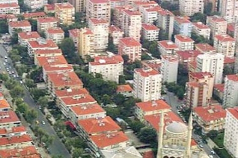 Evini güçlendirmek isteyene düşük faizli kredi verilecek!