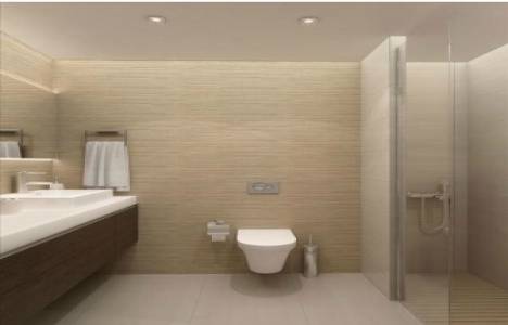 Mön Miracle Evleri Kurtköy de 290 bin TL ye 2+1!