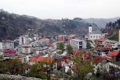  TİKA, Saraybosna'ya Srebrenitsa Müzesi kuracak!