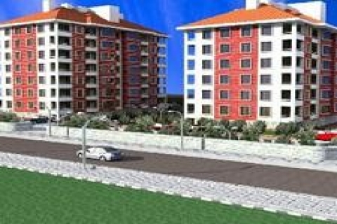 Kooperatif ortaklığından ayrılmak zarar verir mi