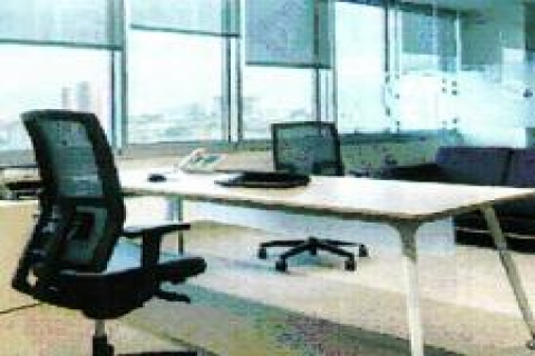 Unilever Genel Müdürlüğü