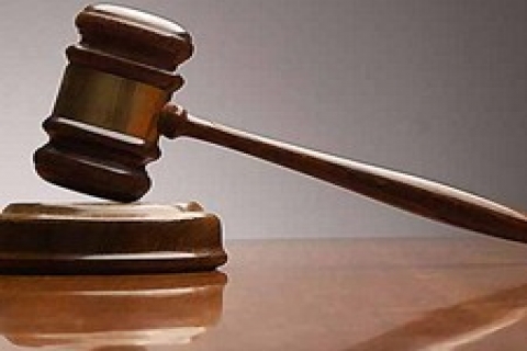 Alkan Emlak İnşaat şirketi'nin tasfiyesinin tatiline karar verildi!