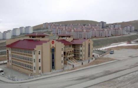  TOKİ Van Memursen Konutları'nda 92 bin 892 TL'ye! 