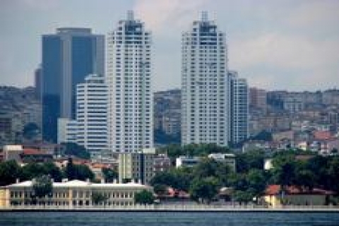 Yaşar Aşçıoğlu: Selenium Twins'in yüzde 85'i satıldı