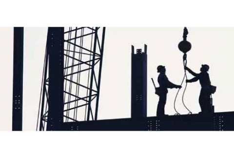 2012'de yatırım hedefi 2 bin 622 projeyle 38 milyar lira!