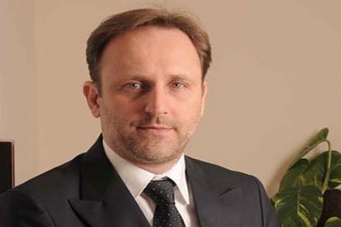 Avrupa yakasında İstWest ve İTower'ı yapan Fer Yapı, Anadolu'ya geçiyor! 