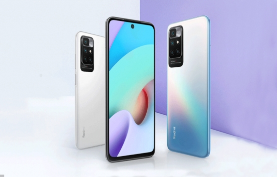 Android 13 güncellemesi alacak modeller sızdırıldı! İşte güncellemeye sahip olacak o modeller...