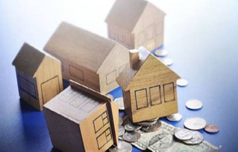 Sermaye Piyasası Kurulu gayrimenkul sertifikaları tebliği yayınladı!