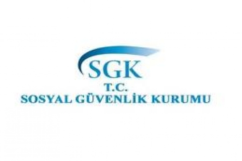  SGK Bağcılar'da 1.3 milyon TL'ye arsa satacak!