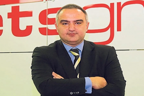 Erken rezervasyon, kış konaklamalarına yaradı!