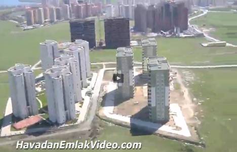 apricot garden videosu