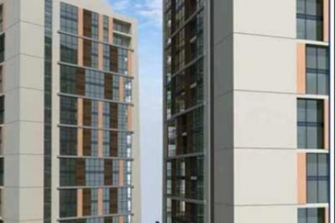 Meritlife Ecole satışa çıkıyor!