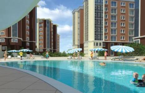 Çekmeköy satılık ev fiyatları 2013! 