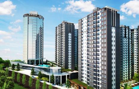 Beylikdüzü İnnovia 4 ne zaman teslim?