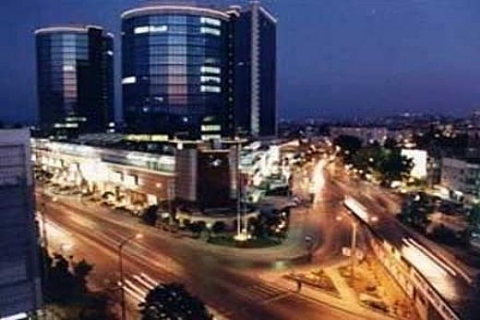 Akmerkez GYO, finansal tablo ve sorumluluk beyanını açıkladı!