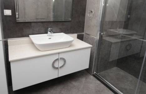 Kumova Olisa Su Evleri nde son 2 konut: 650 bin liraya!