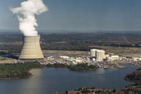 Akkuyu Nükleer Enerji Santrali 1 yıl içinde lisanslanacak!