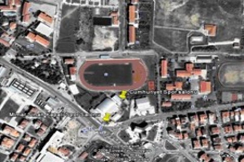 Emlak Konut, Dumankaya'nın Halkalı 2. Etap teklifini onayladı