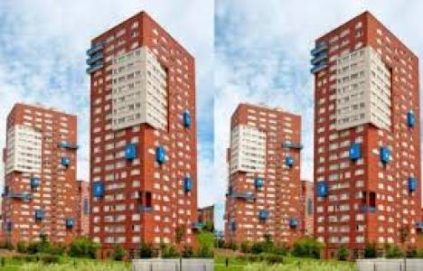 Eminevim'de taksitleri siz belirleyin! 500 TL, 1000 TL, 1500 TL!