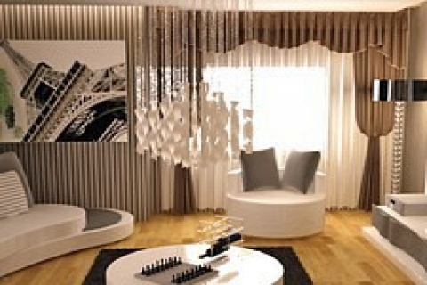 Ark Residence fiyat listesi! 193 bin 446 TL'ye!