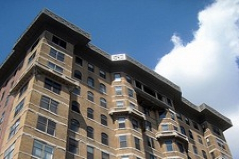 Antalya 'da icradan 200 bin TL 'ye 2 satılık daire!