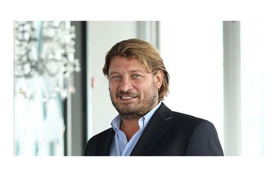 Dedeman'ın yeni hedefi 10 yılda 50 otele ulaşmak!