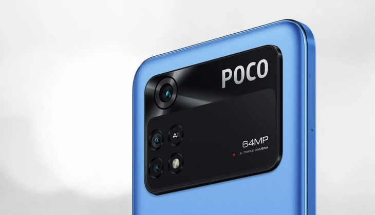 Poco X4 Pro fiyatları belli oldu! Gördüklerinize inanamayacaksınız! İşte 2022 Mart fiyat listesi...