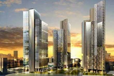 Ali Sami Yen projesinde son durum!