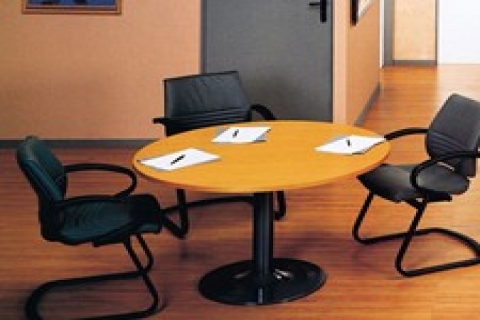 TMMOB olağanüstü genel kurul toplantısı düzenliyor!