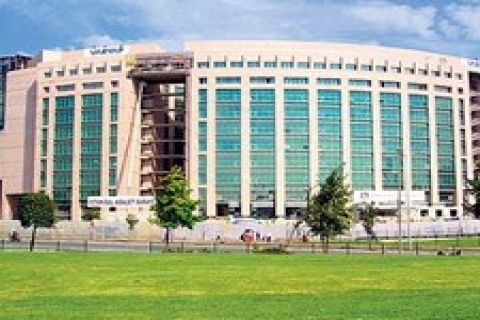 Bursa Modern'de peşinat yok!