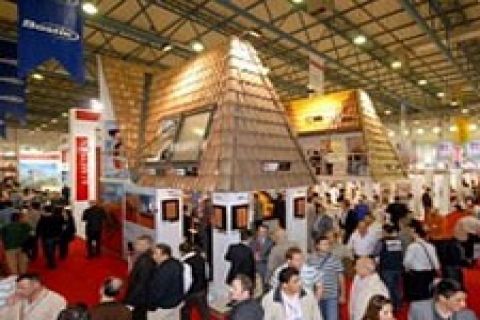 Yapı sektörü, Rusya 'da İş Yapmanın Temel Adımları'nı konuşuyor!