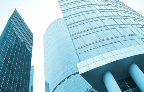 Yeni kurulan şirket sayısında bir önceki aya göre yüzde 2,14 artış oldu!