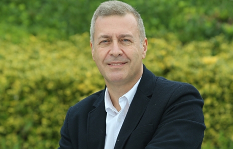 Gayrimenkul sektörü yabancı yatırımcının ilgisini çekiyor!