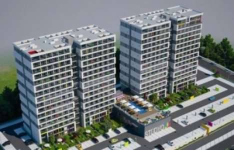 Stüdyo 24'ün satış toplam geliri 49 milyon 918 bin TL'ye çıktı! 