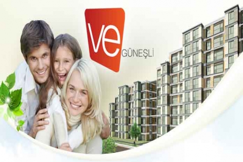 Keleşoğlu V Güneşli projesi ne zaman teslim edilecek?