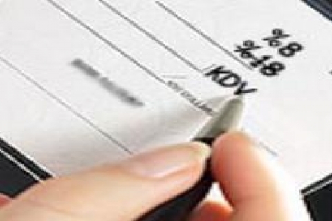 Turizm, demir-çelik ve çimento da KDV indirimi istiyor