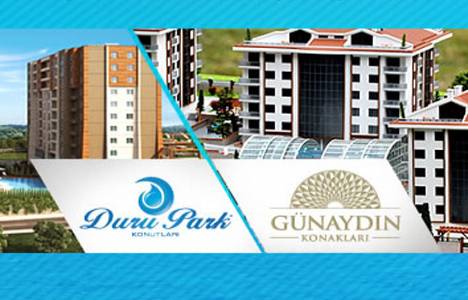  Hak Yapı 29 Eylül günü Boat Show'da kokteyl düzenliyor! 