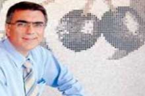 Doğal taşçılar rotayı `1 milyar dolar'lık Körfez pastasına çevirdi