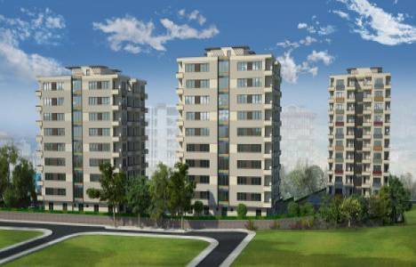 Önce taşın sonra öde 2013!