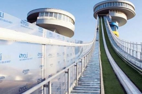 Işık Plastik, enerji ve ısı yalıtımında ön plana çıkacak!