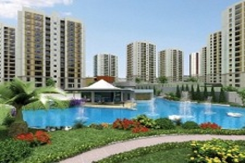 Avrupa Konutları Atakent 3 şantiye elemanı aranıyor!